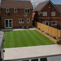 What is  Artificial Grass?