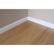 Flooring - Laminate