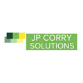 JP Corry Solutions
