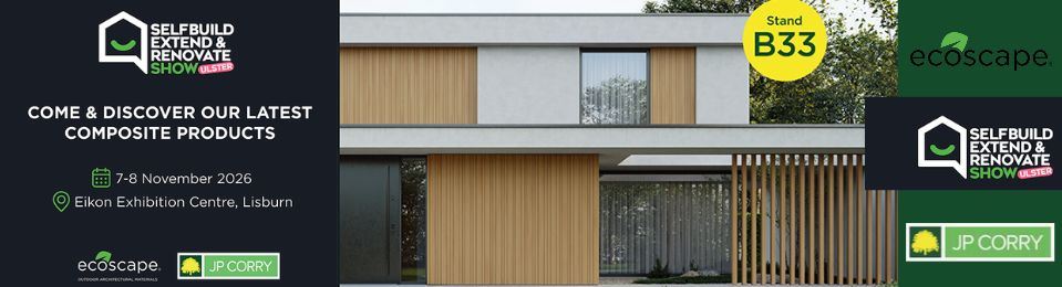 Selfbuild Show