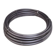Underground - Cable Duct