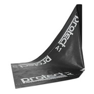 Roofing - Felt