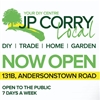 New Andersonstown Branch NOW OPEN!