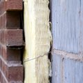 Top 4 Hints and Tips for Home Insulation: Maximizing Energy Efficiency and Comfort