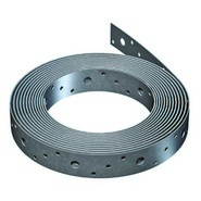 Builders Hardware