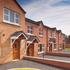 Ballymacross Hill, Lisburn