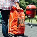 What is the best ceramic charcoal bbq?