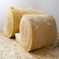 Achieving Energy Efficiency with Mineral Wool Insulation in Northern Ireland