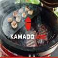 Where to buy Kamado Joe