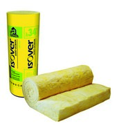 Insulation