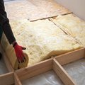 A Step-by-Step Guide: How to Insulate Crawl Spaces for Optimal Energy Efficiency
