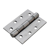 Door Hinges