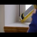 How Does Window Silicone Save Energy?
