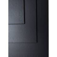 Roofing - Tiles & Slates