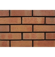 Blocks & Bricks
