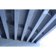 Concrete Products
