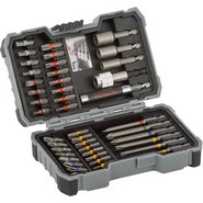 Hardware & Tools