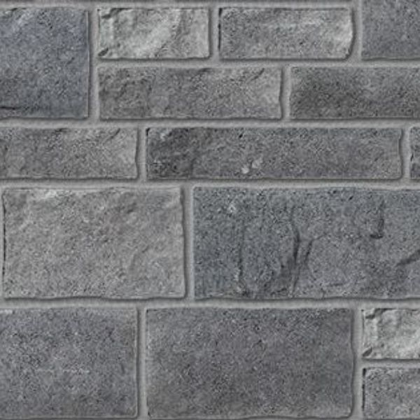 Roadstone Keltstone Walling Limestone