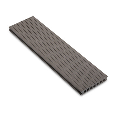 Ecoscape Composite Deck Legna - Embossed Board Stone