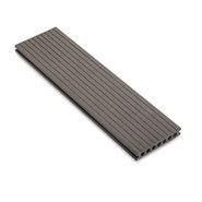Ecoscape Composite Deck Legna - Embossed Board Stone