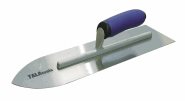 Tala Soft Grip Flooring Trowel