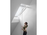 Velux 100 180cm Telescopic Rod ZCT 200