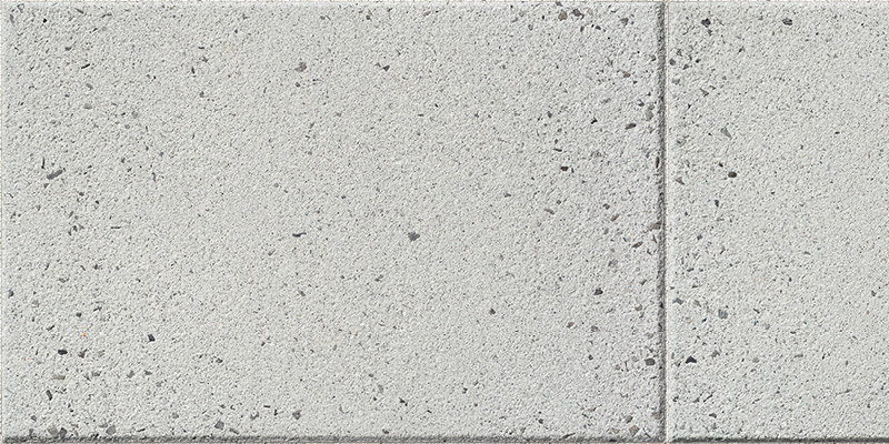 Kilsaran Flag Merrion Pearl