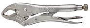 Irwin Vise Grip 10In Locking Pliers With Curved Jaw