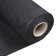 Drivetex Geotextile Fabric