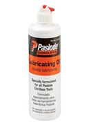 Paslode Impulse Lubricating Oil