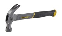 Stanley Hammer Fibreglass Core 16Oz