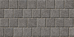 Kilsaran Paviors Newgrange Silver Granite