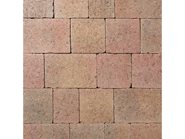 Kilsaran Paviors Mellifont - Rustic - 3 Size Mix