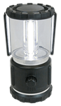 Lighthouse Torch Elite Lantern