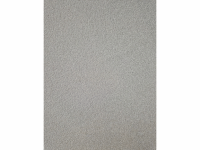 Sandstone Sawn Grey - 4 Size Patio Pack
