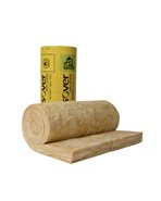 Isover RD Party Wall Mineral Wool Insulation Roll