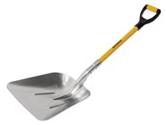 Roughneck Shovel - Grain