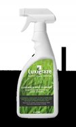 Luxigraze Artificial Grass - Spot Cleaner