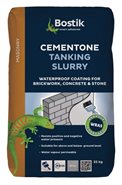 Cementone Tanking Slurry