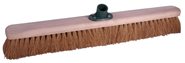 ProDec Rodo Soft Sweeping Broom Head