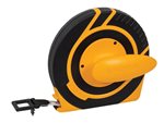 Roughneck Long Measuring Tape 30m