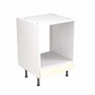 K-Kit Base Unit Oven with J Pull Door