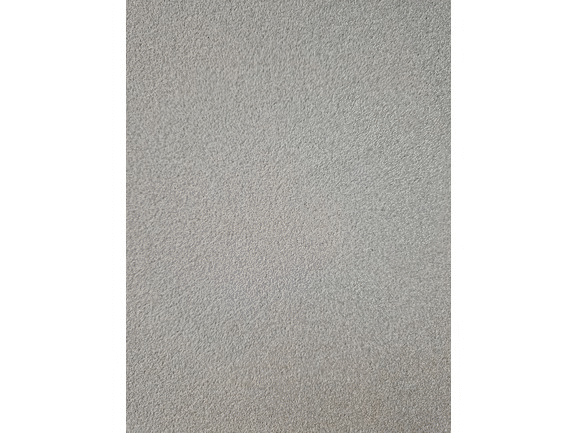 Sandstone Sawn Step Top - Grey