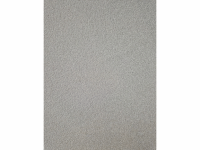 Sandstone Sawn Step Top - Grey