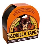 Gorilla Tape Roll