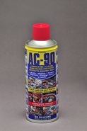 Action Can Ac-90 Liquid Maintenance