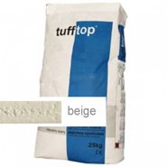 Steintec Tufftop Jointing Mortar Beige