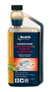 Cementone Mortar Plasticiser Concentrate