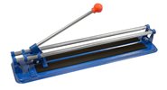 Tala Economy Tile Cutter