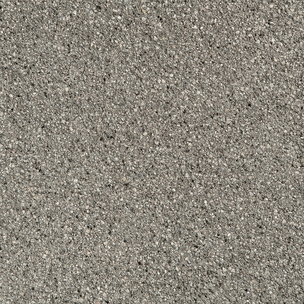 AG Flag Tavira Slate